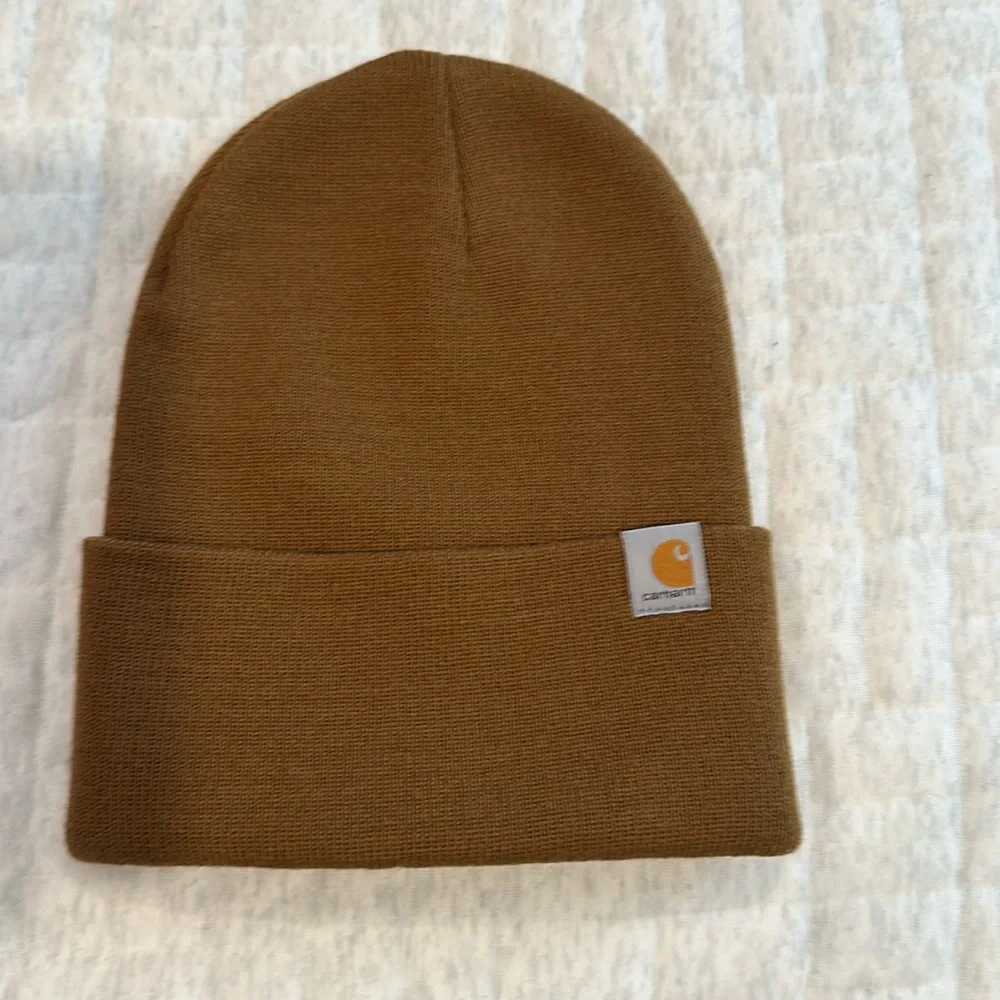 Never Worn